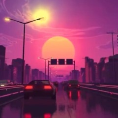 Freak Streets [Slowed]