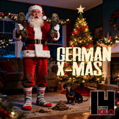 German X-mas (1)