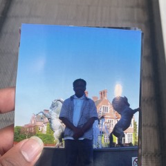 ALL MY MEMORIES (1984) -- MIX