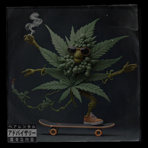 1g.waw (prod.aloy)