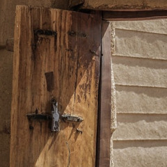 (١٦) الإسراء والمعراج.. مشاهد عجيبة في السماوات| سعيد الكملي، سيرة الحبيب ﷺ