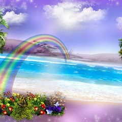 Vacation Paradiso (opening Theme Song)