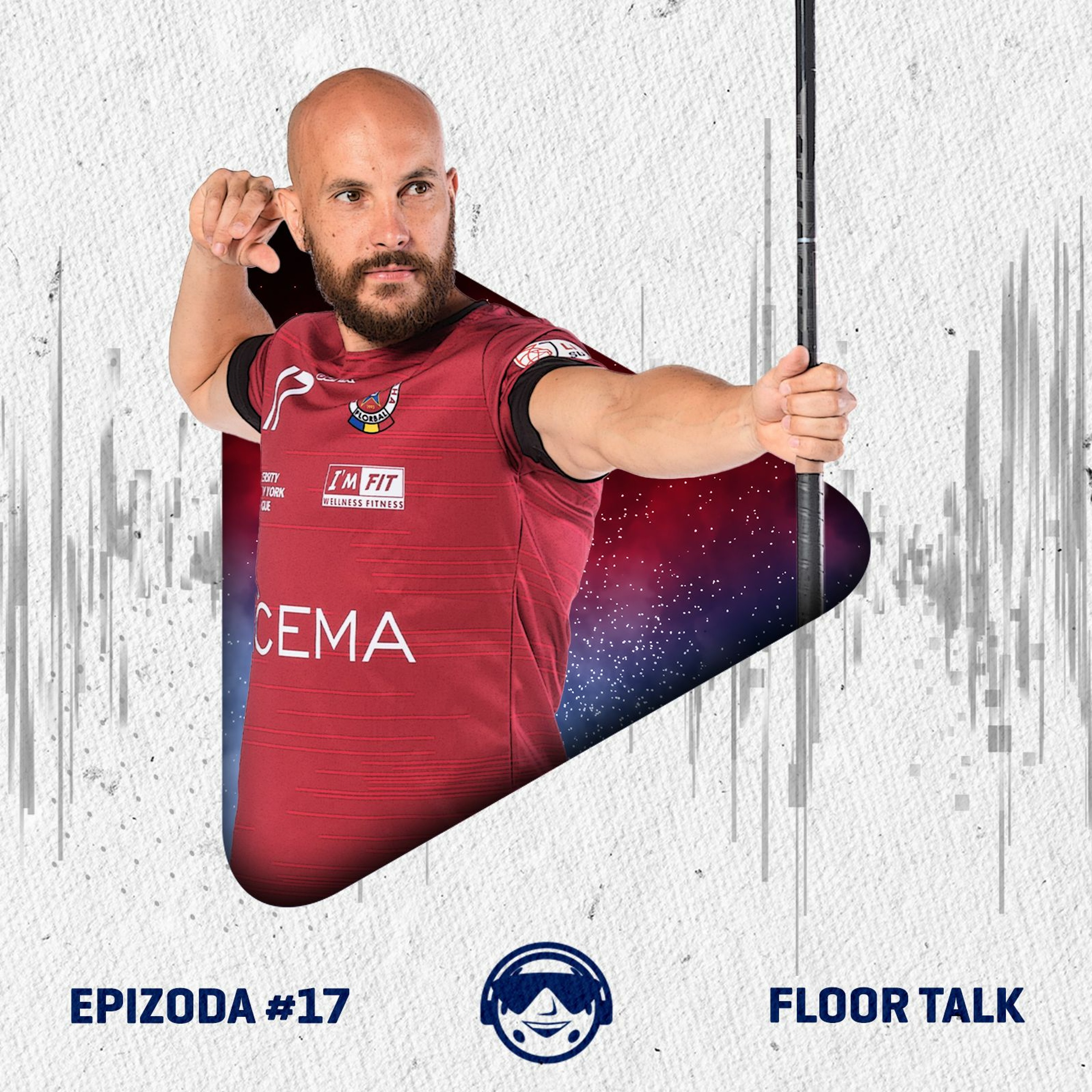 Floor Talk