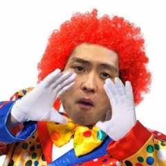 포커페이스 - 씨잼 라이브