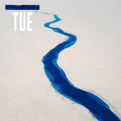 Keane - Somewhere Only We Know (Part Time Killer Remix) [Free Download]