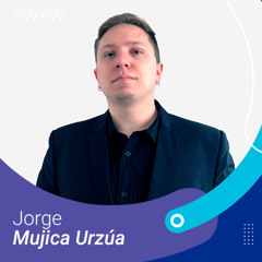 Bienvenida a la Asignatura de Preparación y Evaluación de Proyectos