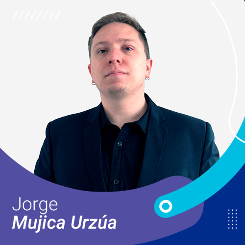Bienvenida a la Asignatura de Preparación y Evaluación de Proyectos