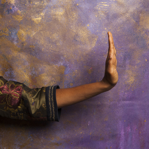 Bring You Shame (KDA 35 Edit)