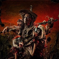 Same Old Song (2022)