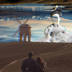 AAA Best New Hype Minimal / Deep: December 2024