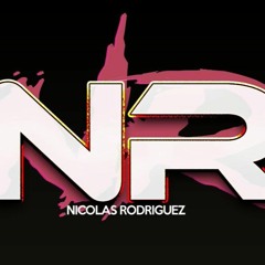 DEMO NICO - NICO EDIT 2024