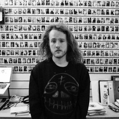 Joe Armon-Jones - June 2023