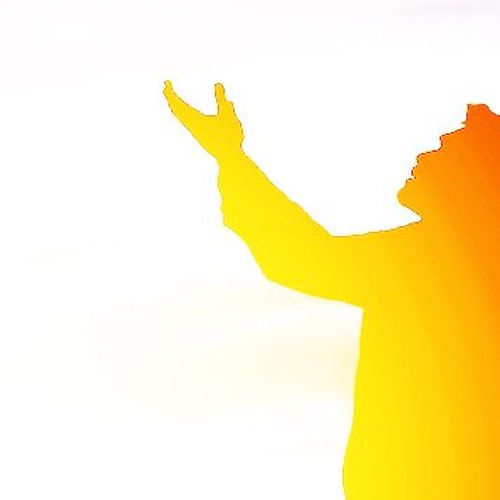 The Sunshine Inside Your Soul