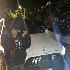 RPTK- Ac Zoe x BabyHawkem