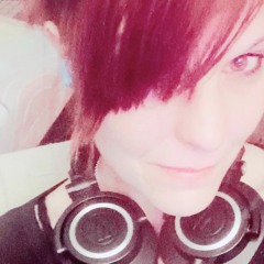 KRAE&W.E.R.K- JUST TO WAKE YOU UP-F**K IT- KENNA-RAE- 2ND RAP*EXPLICIT*