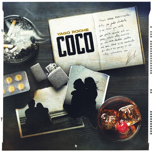 COCO