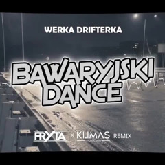 TO NIE SANIE MIKOŁAJA TO BAWARA ZAPIERDALAAA