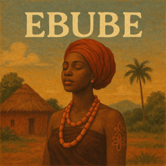 Ebube
