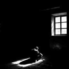 Sag mir (prod. by youknowitspk x bre.beats x dynox)