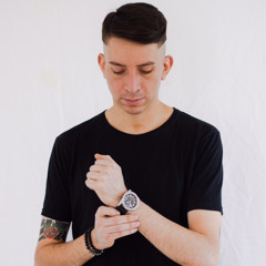 Gaston Almiron - Special DJ Set for House Attack Radio (Miami, USA)..wav