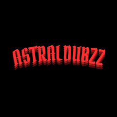 ASTRALDUBZZ-Eclipse