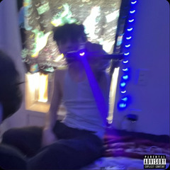 Texas Niggas Ft. FMBCarlos, ReggieRxckss