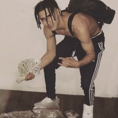 YTK Memo- Free Smoke