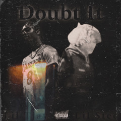 Lil Stee, Lil Tjay - Doubt It