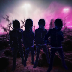 DirtBall (Prod. Brav06)