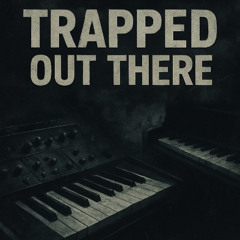 Trapped Out There