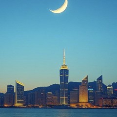 track-1:-دوحة-–-لؤلؤة-المساء-(doha-–-pearl-of-the-evening.mp3