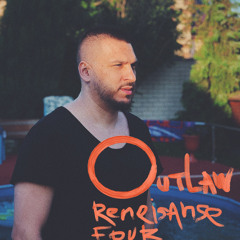 Outlaw Reneisanse Four