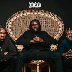 The Young & The Restless