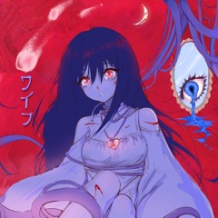 Download Waifu /w АНМАСК