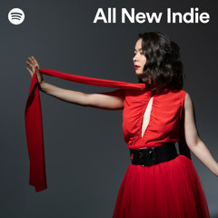 All New Indie