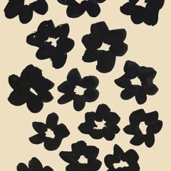 Sportlich - Istedigim Son Sey