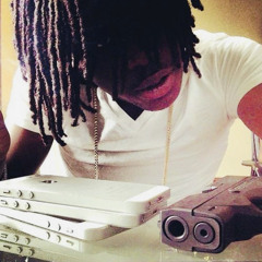 Sosa