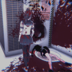 privet privet 2009 st (slowed) (no laugh/boing)