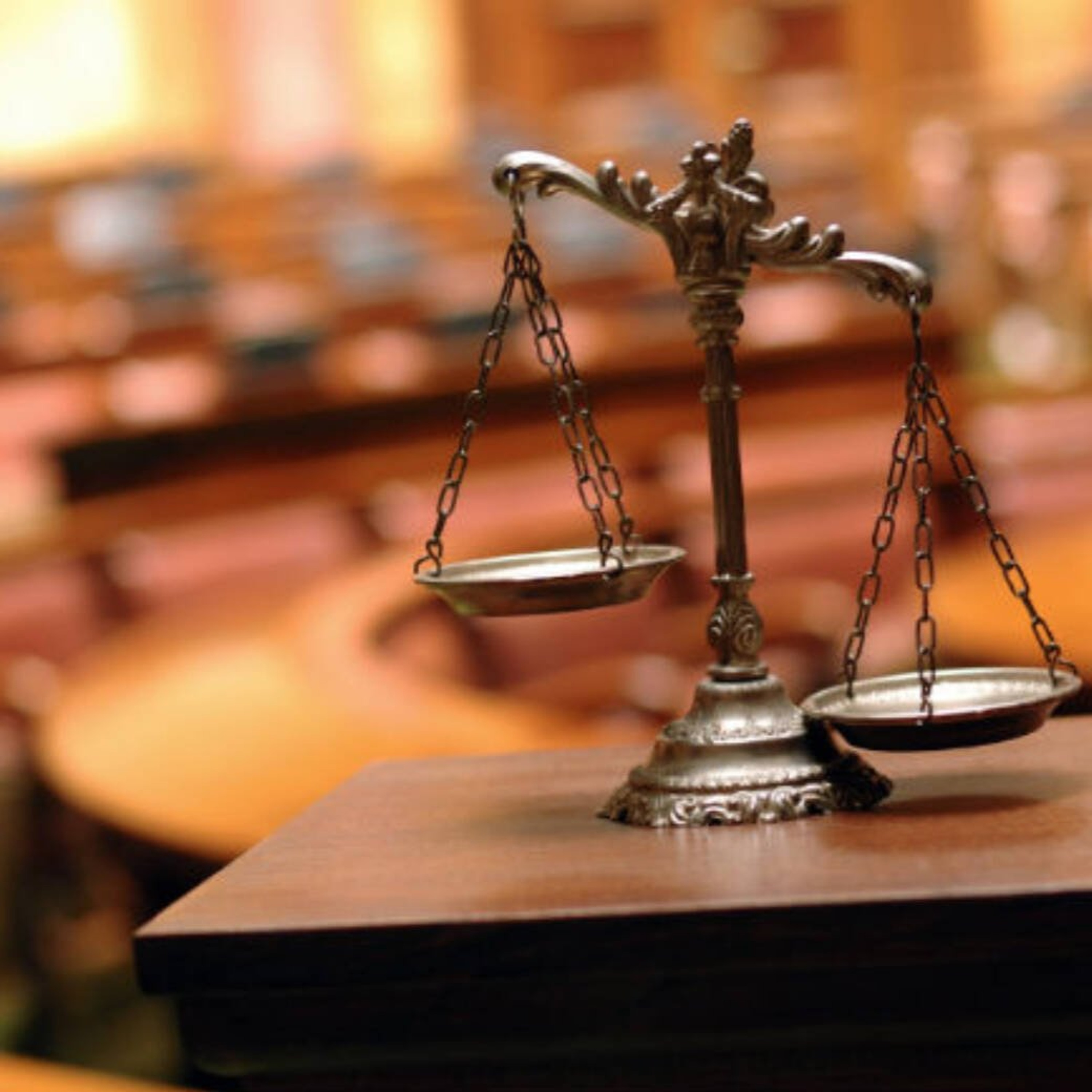 Why Are There So Many Jewish Lawyers? (Rabbi Sacks on Devarim, Covenant & Conversation)