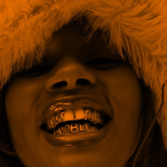 Not My Problem " LAiLA INTERLUDE "