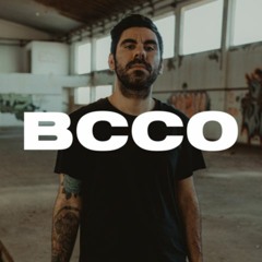 BCCO Podcast 092: Robert Hoff