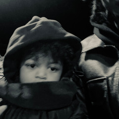 ANOTHA LIFE INTERLUDE [SKEYEZ BEATS]