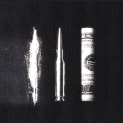 realdrvgs - maricountup (@prod.bsu)
