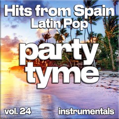 Campanera (instrumental)