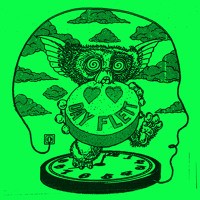 artworks-G5oV0zZpMT6u-0-t200x200.jpg