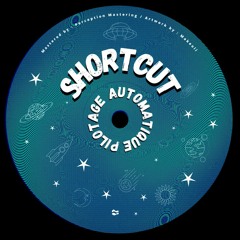 Shortcut - Pilotage Automatique