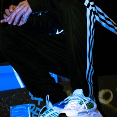 DICE MENOR- Muestra - LilGrinder