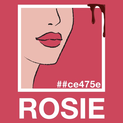 Rosie - Revelation