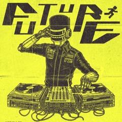 Rave