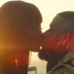 love's takin' over